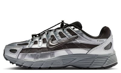 Nike P-6000 Sneakers